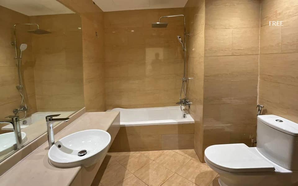 8 IMG-20251015-WA0018. jpg