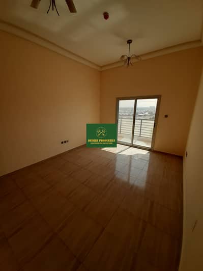 Studio for Sale in Al Qusais, Dubai - 20230312_140024. jpg Studio for Sale in Al Qusais, Dubai - 20230312_140024. jpg