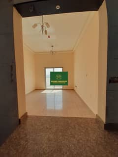 شقة في بناية تساهيل،القصيص الصناعية 4،القصيص الصناعية،القصيص 495000 درهم - 13360468