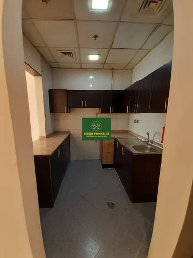 Studio de  à à vendre à Al Qusais, Dubai - 20230312_135922. jpg