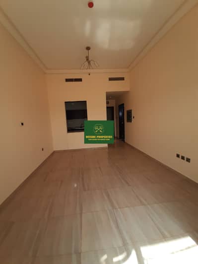 Estudio para en Venta en Al Qusais, Dubai - 20230312_140127. jpg Estudio para en Venta en Al Qusais, Dubai - 20230312_140127. jpg