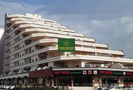 شقة في بناية تساهيل،القصيص الصناعية 4،القصيص الصناعية،القصيص 495000 درهم - 13360468