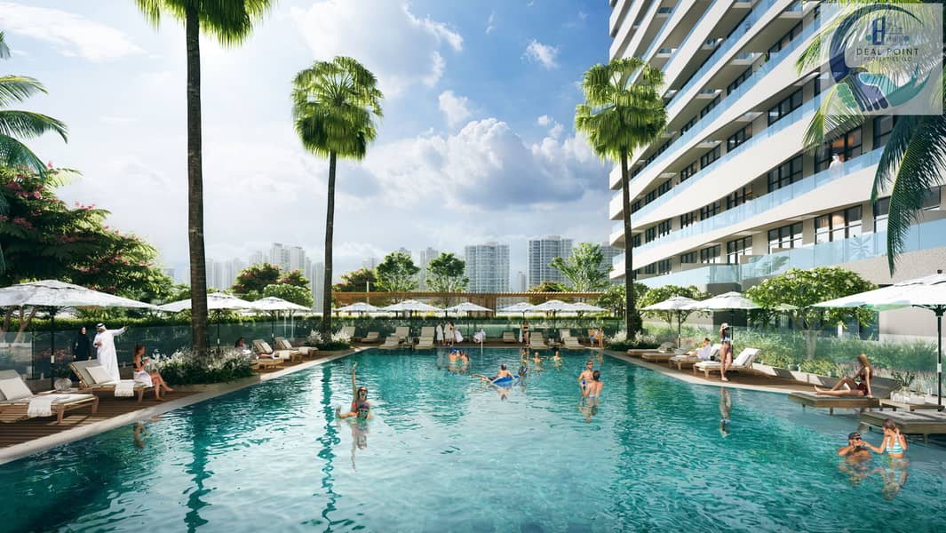 3 Pool View. png