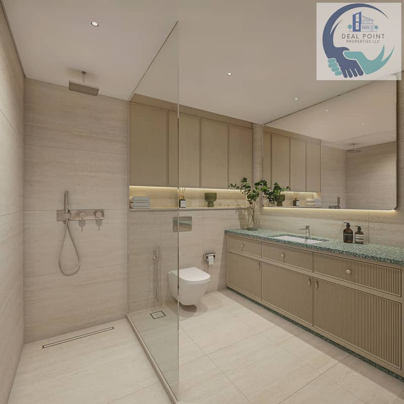 10 Bathroom view. jpg