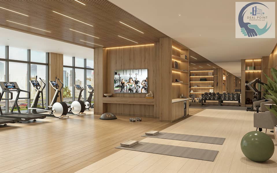 11 Gym View 01. jpg