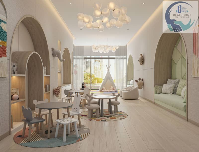 12 Kids Room Revision 3. jpg