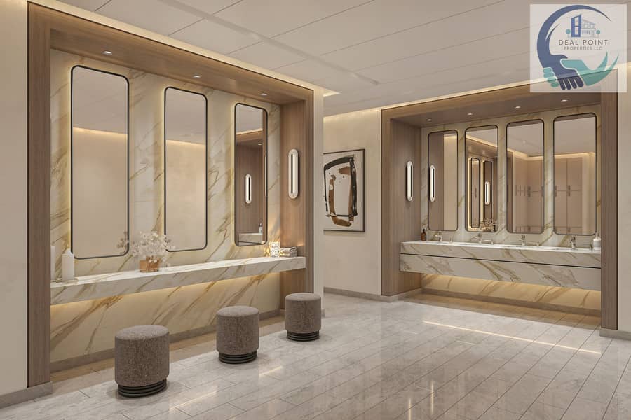 14 Changing Room Re 06. jpg