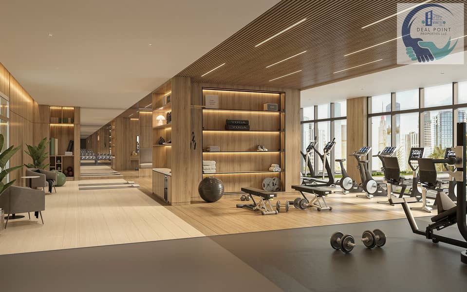 16 Gym View 02. jpg