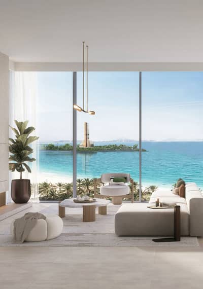 1 Bedroom Flat for Sale in Al Hamra Village, Ras Al Khaimah - Soto-Grande-Gallery_03. jpg