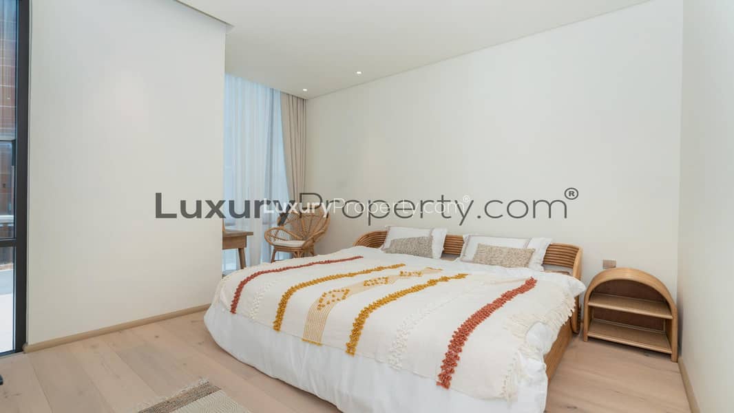 Elegant Family Home | The Autograph X | JVC