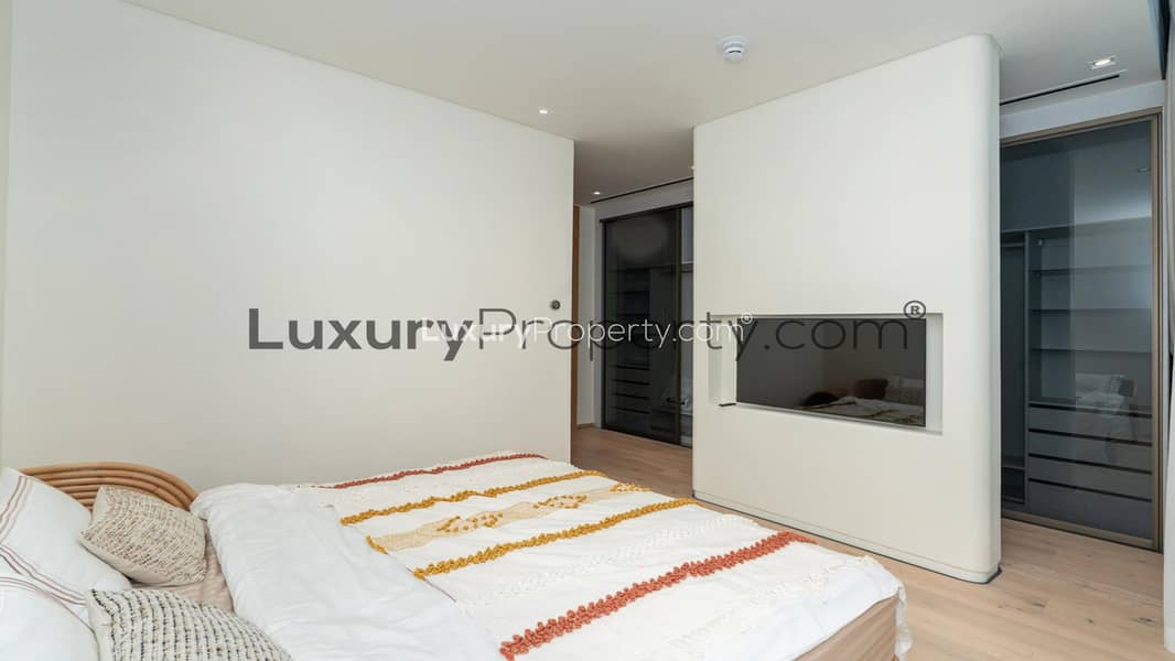 Elegant Family Home | The Autograph X | JVC - Image 7