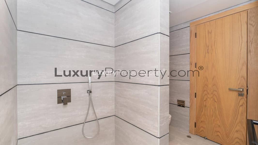 Elegant Family Home | The Autograph X | JVC - Image 8