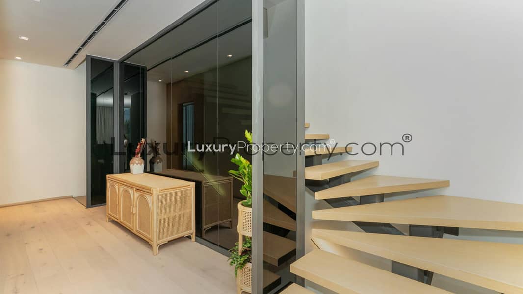 Elegant Family Home | The Autograph X | JVC - Image 10
