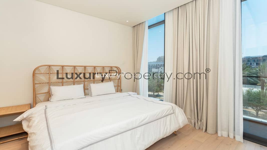 Elegant Family Home | The Autograph X | JVC - Image 14