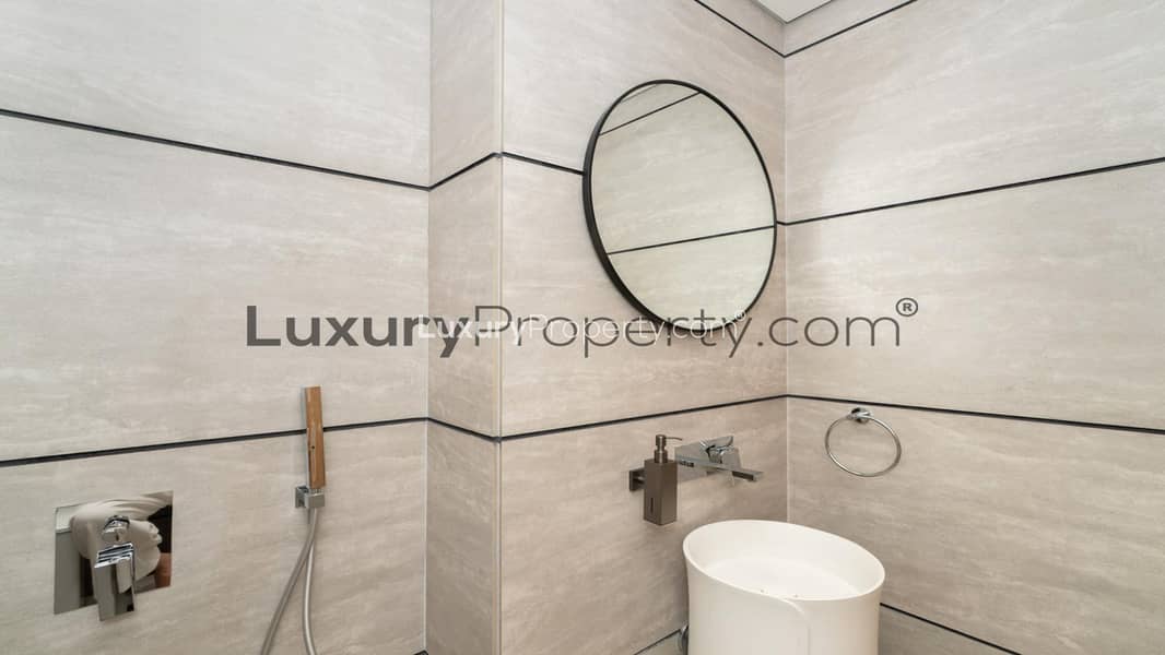 Elegant Family Home | The Autograph X | JVC - Image 15