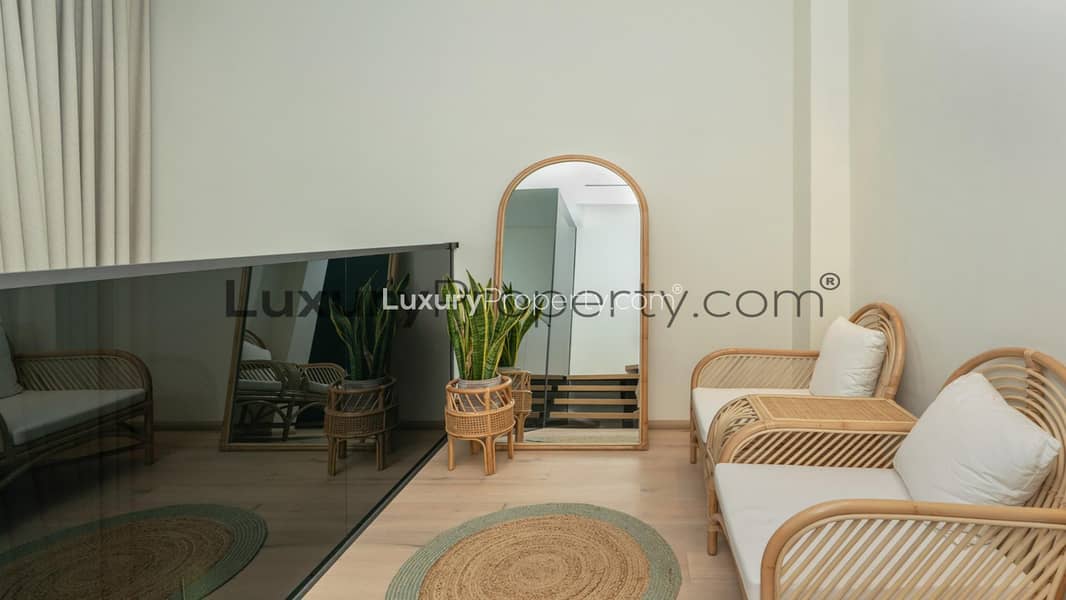 Elegant Family Home | The Autograph X | JVC - Image 16