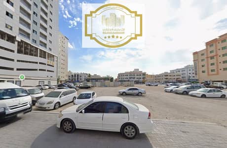 ارض استخدام متعدد للبيع في النعيمية، عجمان - لقطة الشاشة 2025-11-11 194824. png ارض استخدام متعدد للبيع في النعيمية، عجمان - لقطة الشاشة 2025-11-11 194824. png