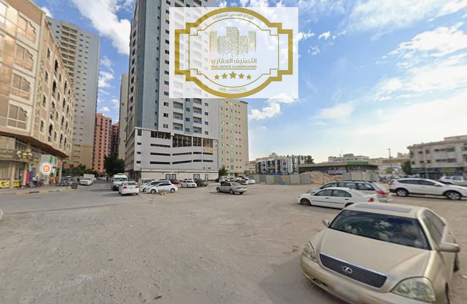 5 لقطة الشاشة 2025-11-11 194904. png