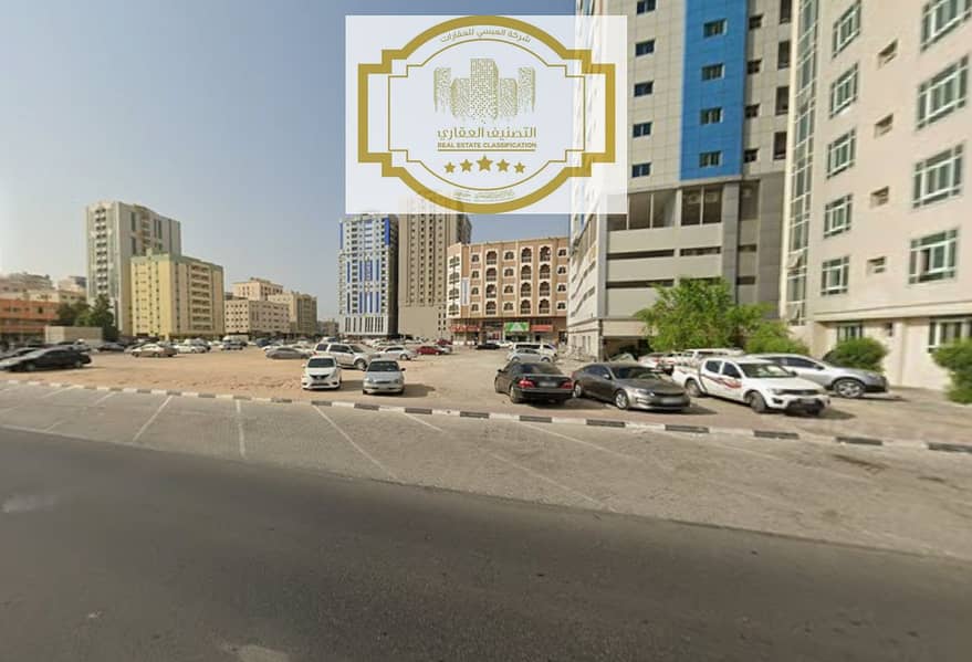 6 لقطة الشاشة 2025-11-11 195011. png