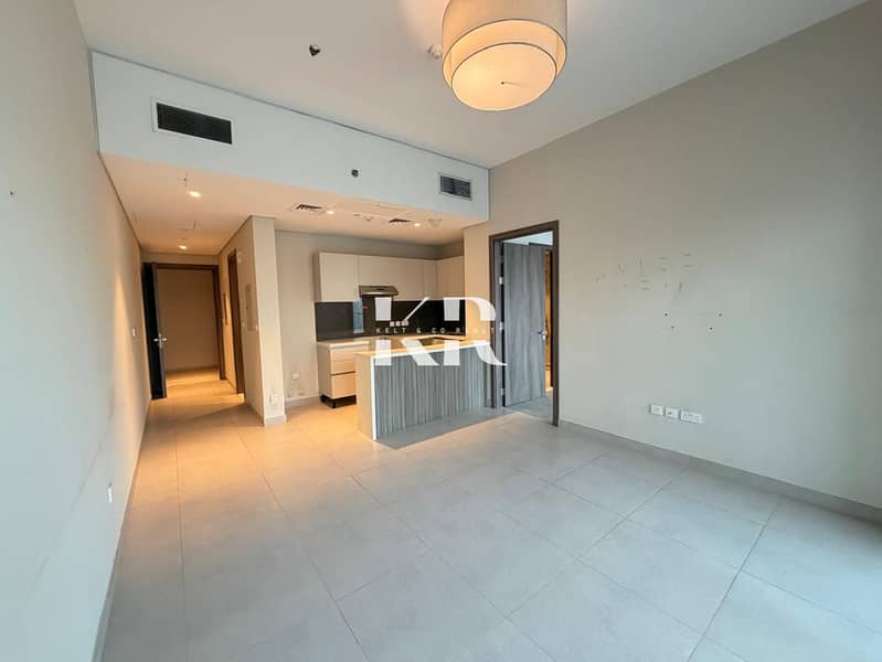 2 WhatsApp Image 2025-11-05 at 4.34. 17 PM (2). jpeg