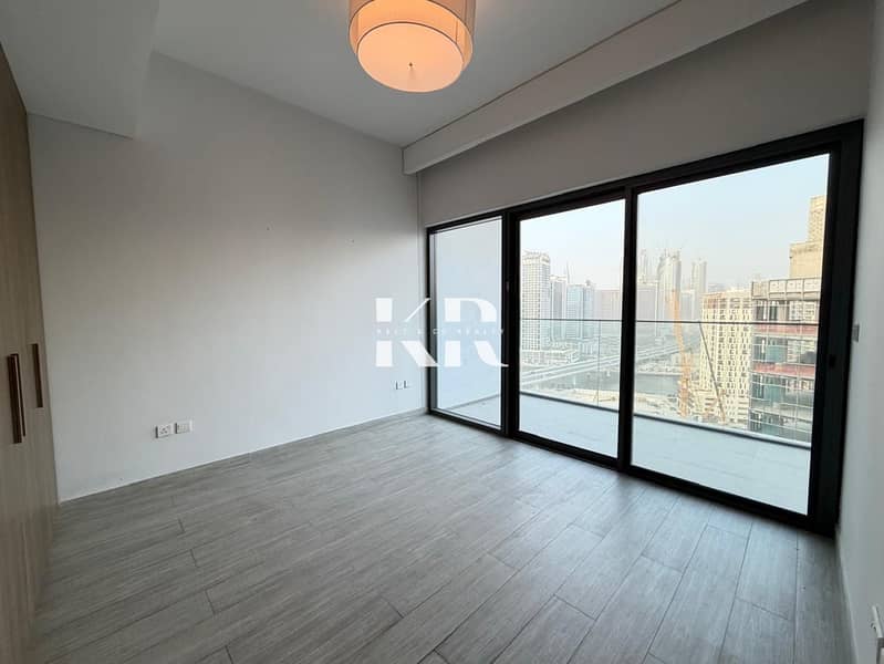 3 WhatsApp Image 2025-11-05 at 4.34. 17 PM (4). jpeg