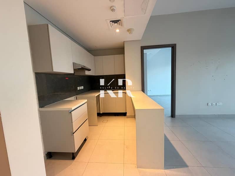 5 WhatsApp Image 2025-11-05 at 4.34. 17 PM. jpeg