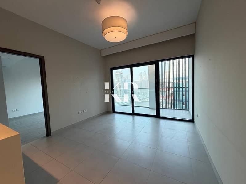 6 WhatsApp Image 2025-11-05 at 4.34. 17 PM (1). jpeg