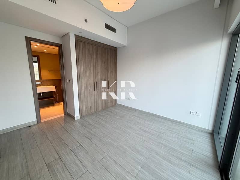 7 WhatsApp Image 2025-11-05 at 4.34. 17 PM (6). jpeg