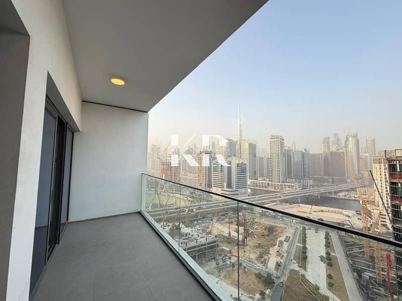 10 WhatsApp Image 2025-11-05 at 4.34. 17 PM (8). jpeg