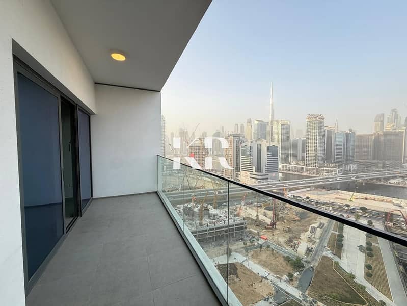 11 WhatsApp Image 2025-11-05 at 4.34. 17 PM (9). jpeg