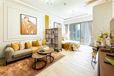 Studio zum Miete in Jumeirah Lake Towers (JLT), Dubai - 7dc84ee4e994a81df0fe37a014cd3156_large. jpg Studio zum Miete in Jumeirah Lake Towers (JLT), Dubai - 7dc84ee4e994a81df0fe37a014cd3156_large. jpg