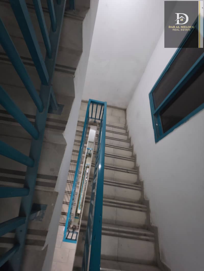 6 1000015842. jpg