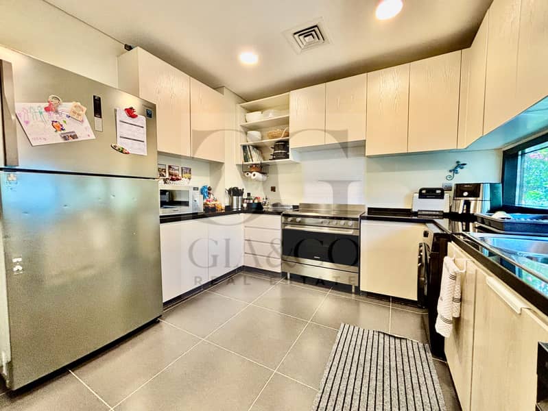 Available 1st Dec | Landscaped | Well Maintained