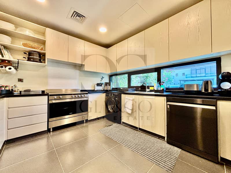 Available 1st Dec | Landscaped | Well Maintained