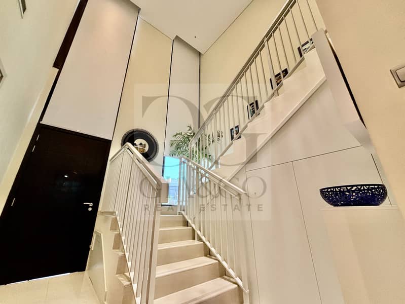 Available 1st Dec | Landscaped | Well Maintained