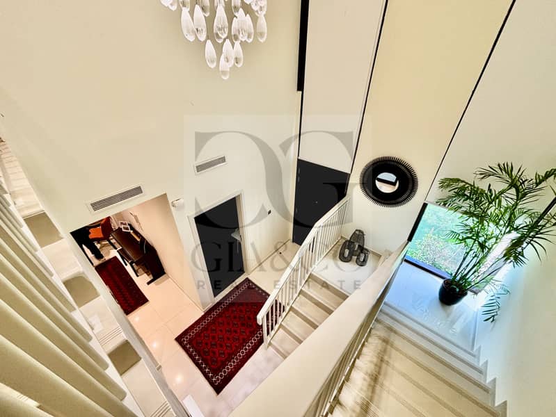 Available 1st Dec | Landscaped | Well Maintained - Image 6