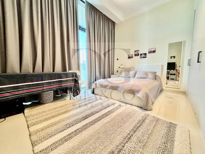 Available 1st Dec | Landscaped | Well Maintained - Image 7