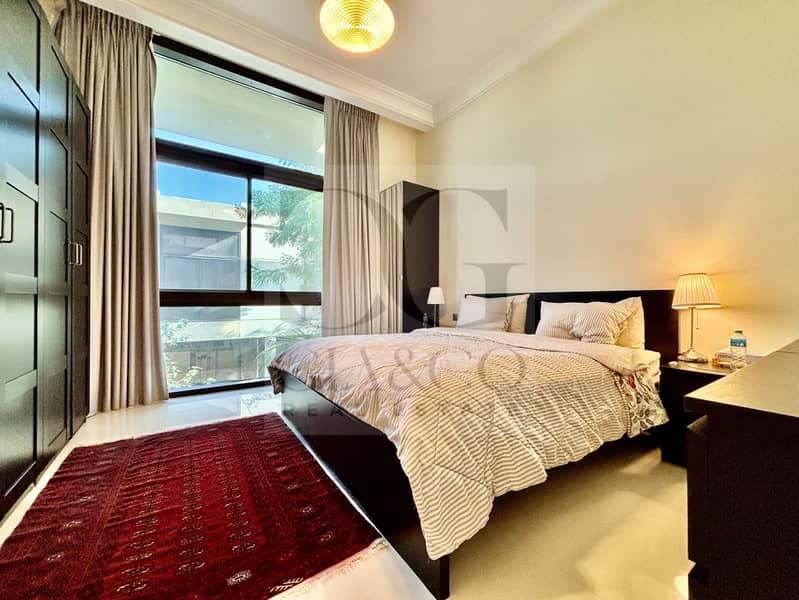 Available 1st Dec | Landscaped | Well Maintained - Image 8