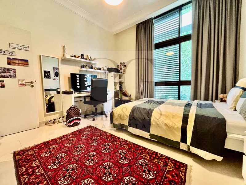 Available 1st Dec | Landscaped | Well Maintained - Image 9