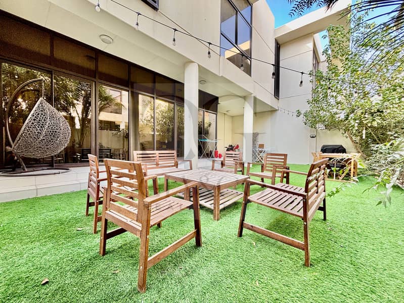 Available 1st Dec | Landscaped | Well Maintained - Image 11