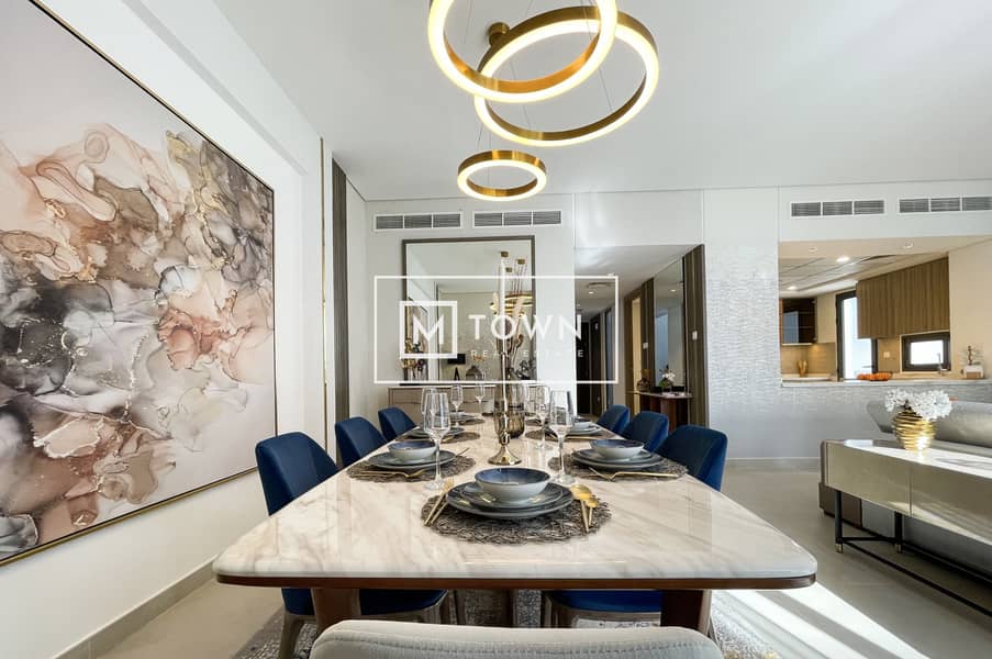 13 15 copy - Copy - Copy - Copy. jpg