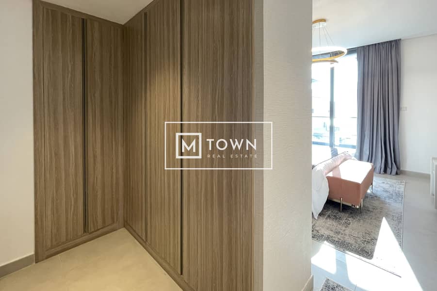 17 21 copy - Copy. jpg