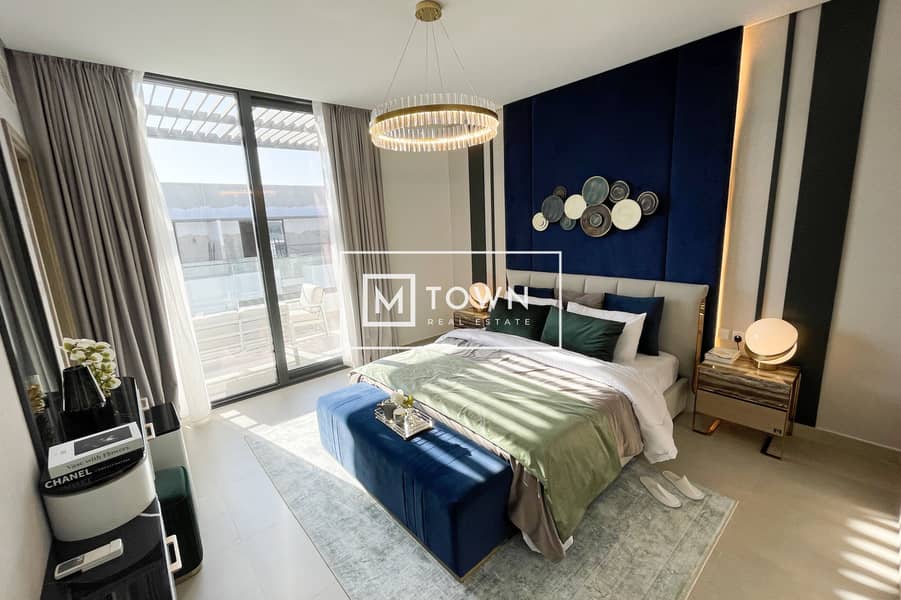 20 28 copy - Copy. jpg