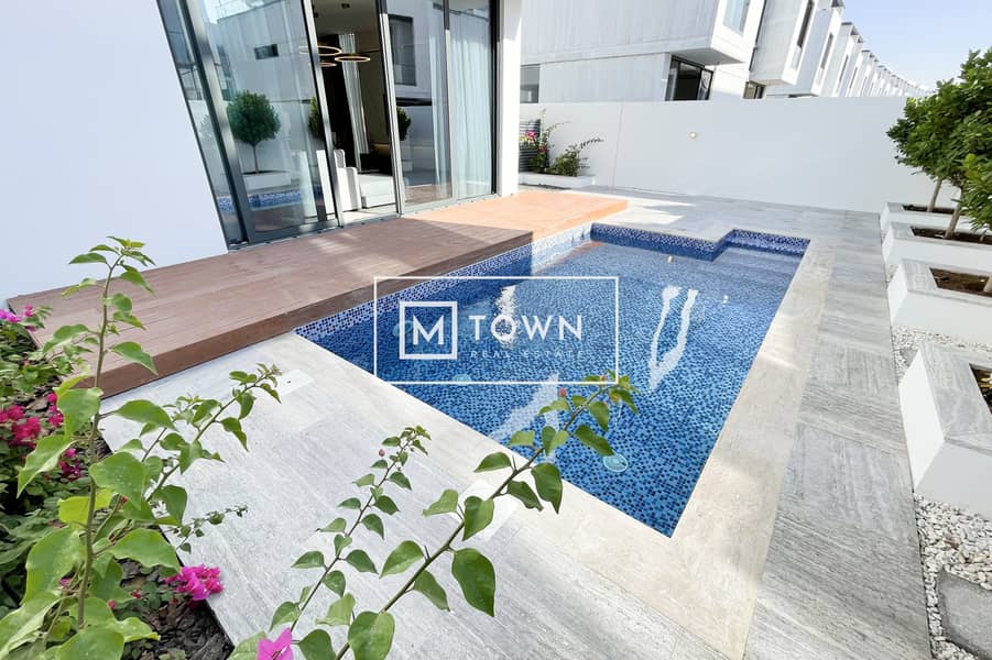 23 34 copy - Copy. jpg