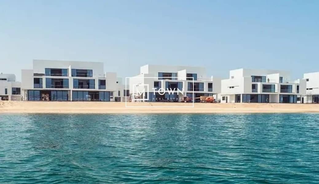 27 WhatsApp Image 2024-10-08 at 3.27. 29 PM (1) - Copy. jpeg