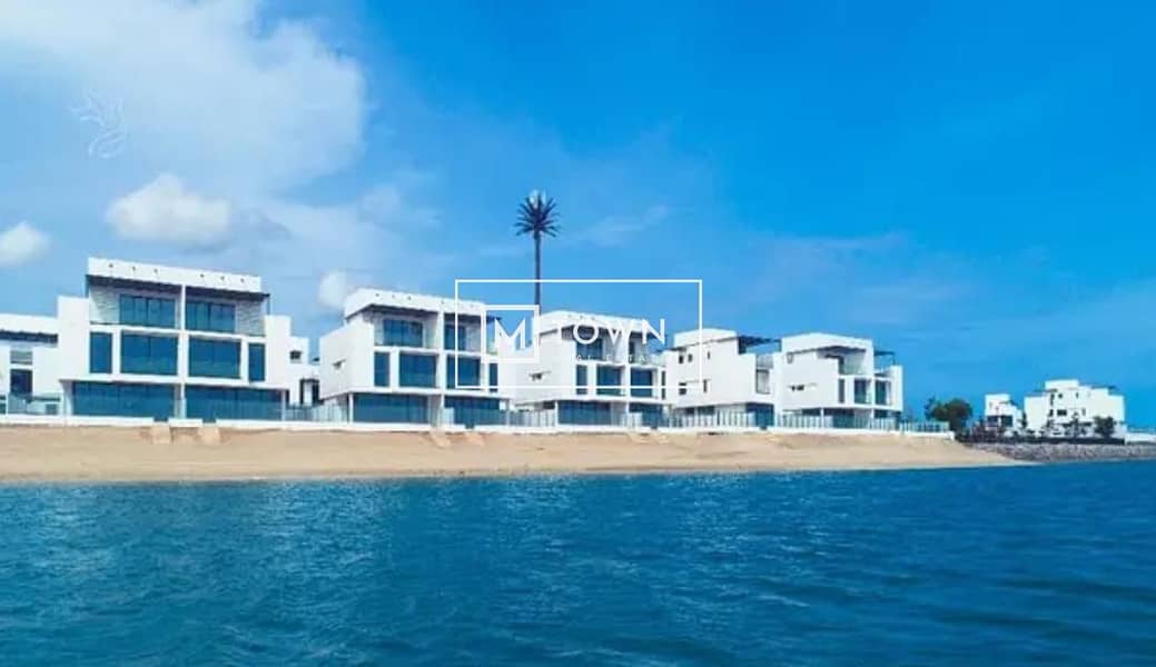 28 WhatsApp Image 2024-10-08 at 3.27. 29 PM (2) - Copy. jpeg