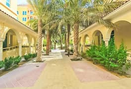 شقة في ريتاج بلوك A،ريتاج (المجمع السكني)،مجمع دبي للاستثمار 2،مجمع دبي للاستثمار 399000 درهم - 13360873