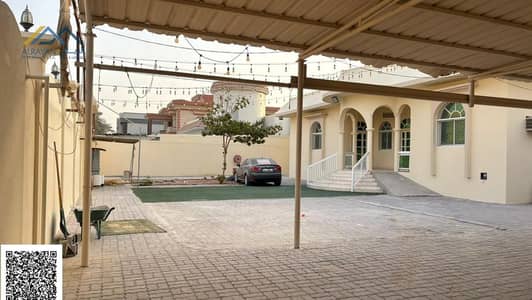 4 habitaciones Villa para en Venta en Al Rawda, Ajman - 2291acca-2372-4587-a3b4-82f1026e21bf. jpg 4 habitaciones Villa para en Venta en Al Rawda, Ajman - 2291acca-2372-4587-a3b4-82f1026e21bf. jpg