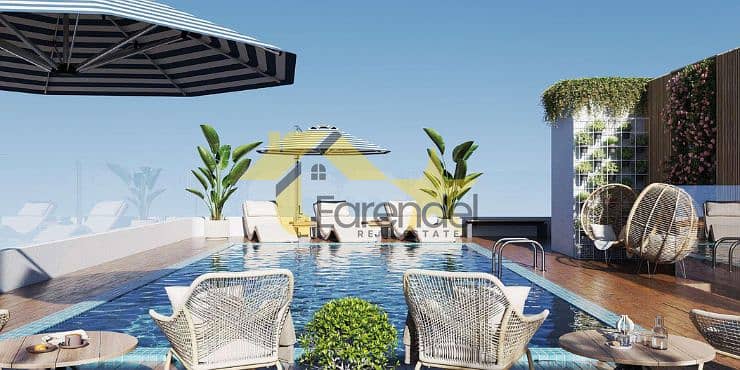7 Estrella-at-Majan-Dubai-2. png