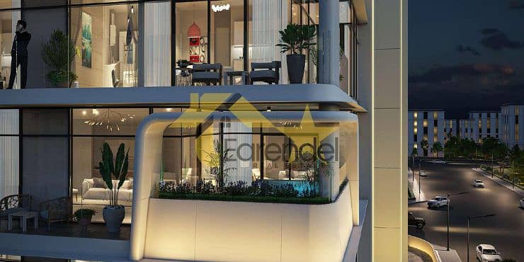 8 Estrella-at-Majan-Dubai-7. png